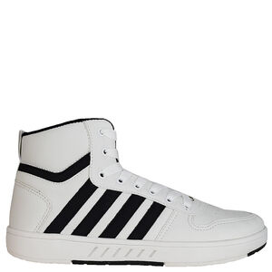TENIS CASUAL LOGUS