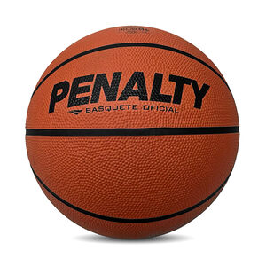 BOLA BASQUETE PLAYOFF IX PENALTY