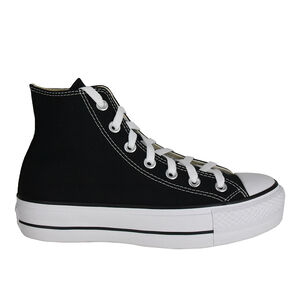 TENIS CASUAL ALL STAR CHUCK TAYLOR CT0494