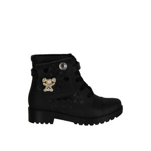 BOTA INFANTIL LUE LUA