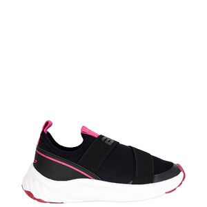 TENIS INFANTIL BATATINHA