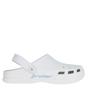CHINELO FIT BABUCH RIDER 12264