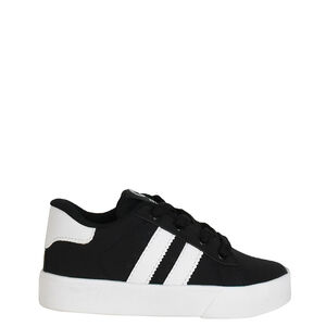 TENIS INFANTIL