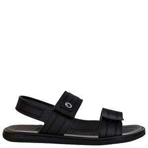 CHINELO MASC VENETO CARTAGO