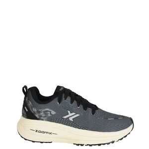 TENIS INFANTIL