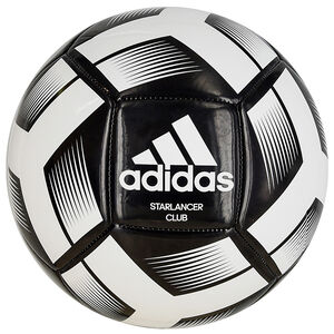 BOLA CAMPO STARLANCER ADIDAS