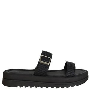 TAMANCO FLATFORM FIVELA DI SANTINNI
