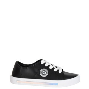 TENIS INFANTIL MOLEKINHA