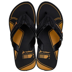 CHINELO WAY ELEMENT DEDO RIDER 12388