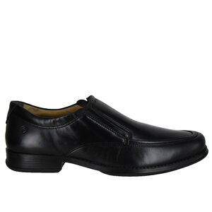 SAPATO SOCIAL PEGADA 123464