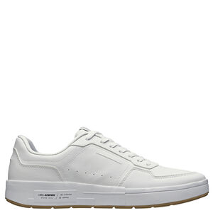 TENIS CASUAL OLYMPIKUS VERSA 43752263