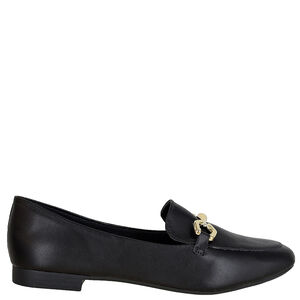 MOCASSIM FERRAGEM DI SANTINNI