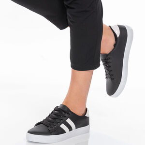 TENIS FEMININO DI SANTINNI