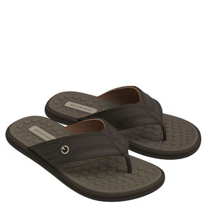 CHINELO VENETO III DEDO CARTAGO 12452