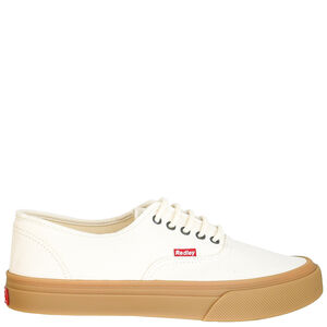 TENIS REDLEY