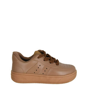 TENIS INFANTIL