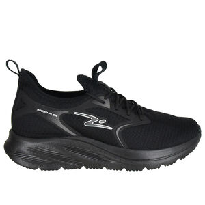 TENIS ADRUN 10719