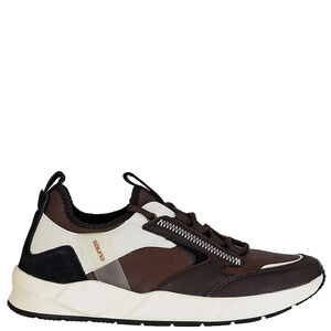 TENIS CASUAL DI SANTINNI