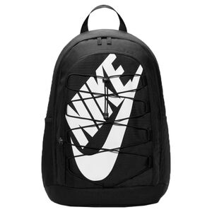 MOCHILA HAYWARD BKPK NIKE
