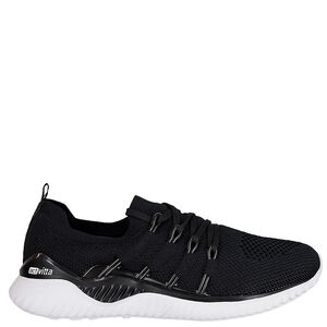 TENIS RUNNING DI SANTINNI