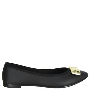 SAPATILHA METAL MOLECA