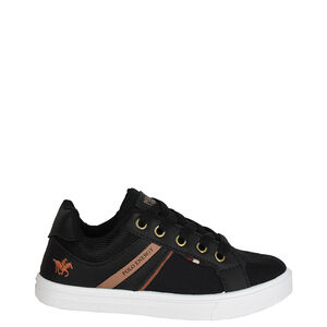 TENIS INFANTIL