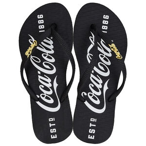 CHINELO COCA COLA