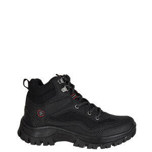 TENIS INFANTIL ADVENTURE FIOCCO