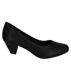 SCARPIN SALTO MEDIO MODARE