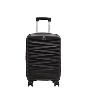 MALA DE VIAGEM LUXCEL BORDO
