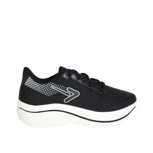 TENIS INFANTIL BOX KIDS