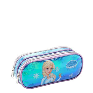 ESTOJO FROZEN INF DI SANTINNI