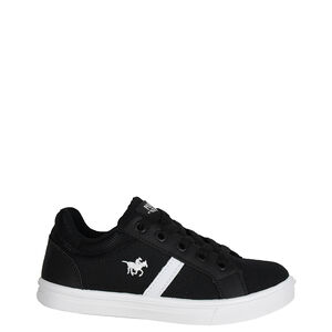 TENIS INFANTIL