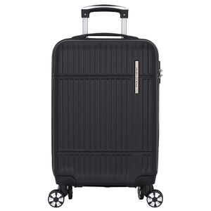 MALA DE VIAGEM LUXCEL