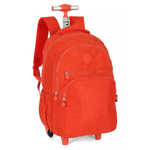 MOCHILA UNISSEX DI SANTINNI