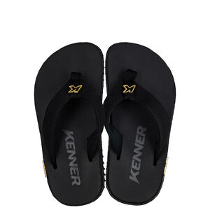 CHINELO INFANTIL KIVAH KENNER