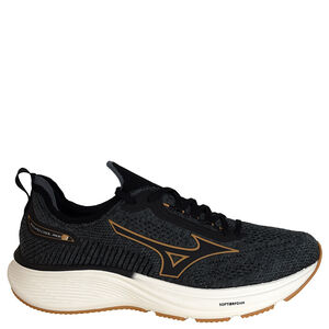 TENIS MIZUNO COOL RIDE 3 101095095