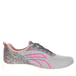 TENIS RUNNING KOLOSH