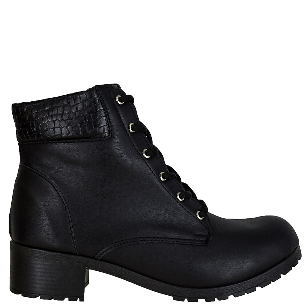 Botas di santinni 2018 sale
