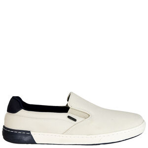 SAPATENIS MASC DI SANTINNI