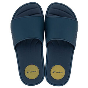 CHINELO RMOVE SLIDE RIDER 12395