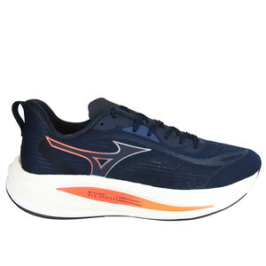 TENIS MIZUNO NEO VORTEX 101141141