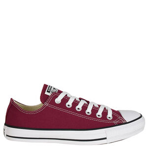 TENIS ALL STAR  CHUCK TAYLOR CT0001