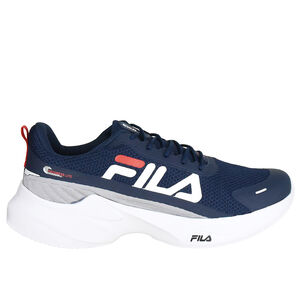 TENIS FILA PROGRESS LITE F01TR00044