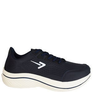 TENIS MASC BOX BX2504