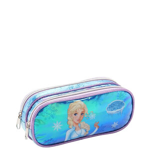 ESTOJO INF FROZEN DI SANTINNI