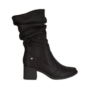 BOTA CANO MEDIO SALTO SLOUCHY MISSISSIPI