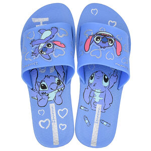 CHINELO INFANTIL IPANEMA SLIDE DISNEY