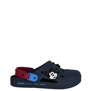 BABUCH INFANTIL DISNEY ANIMATION