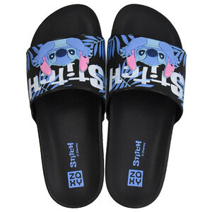 CHINELO SLIDE DISNEY
